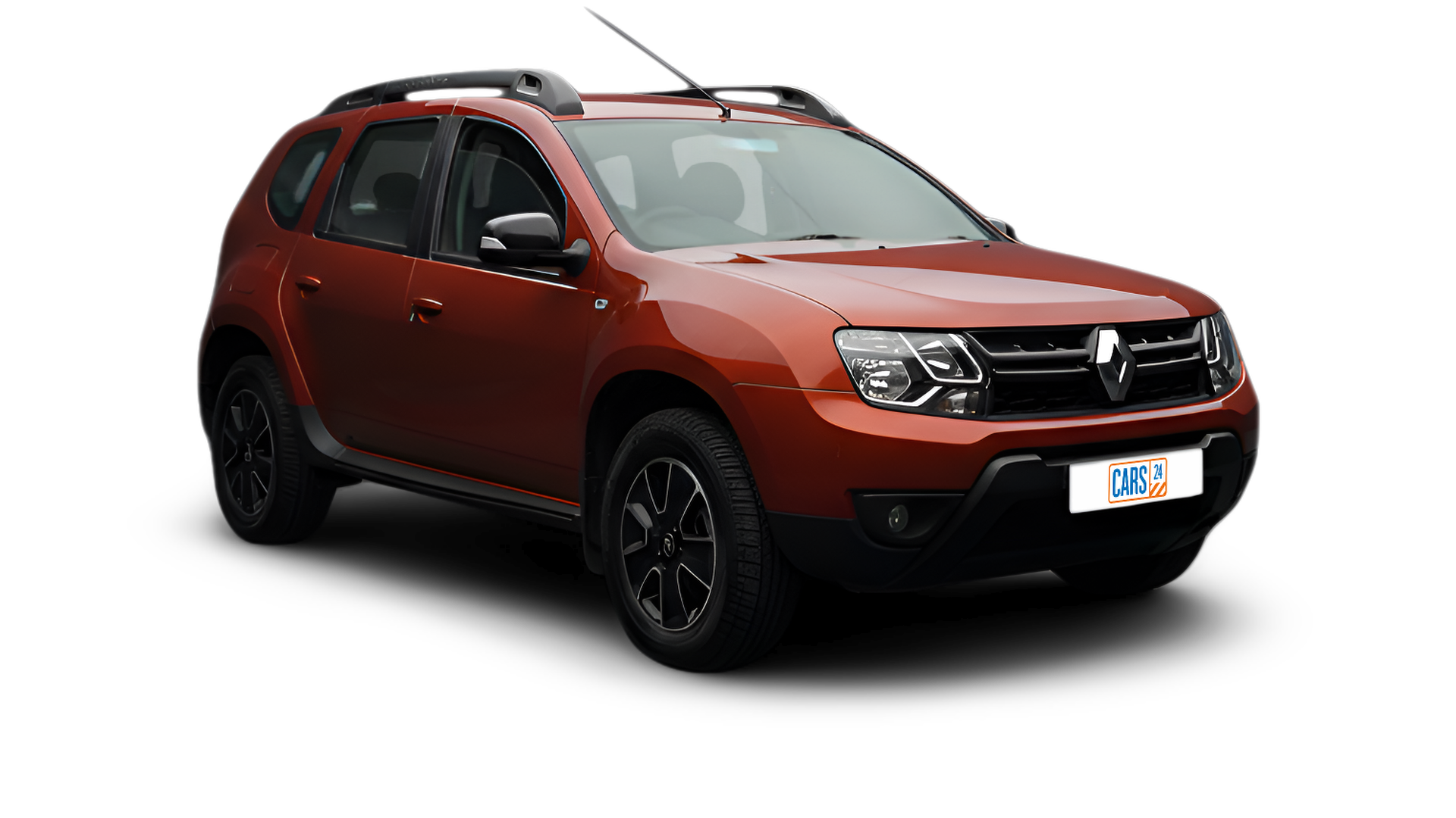 Renault Duster-img